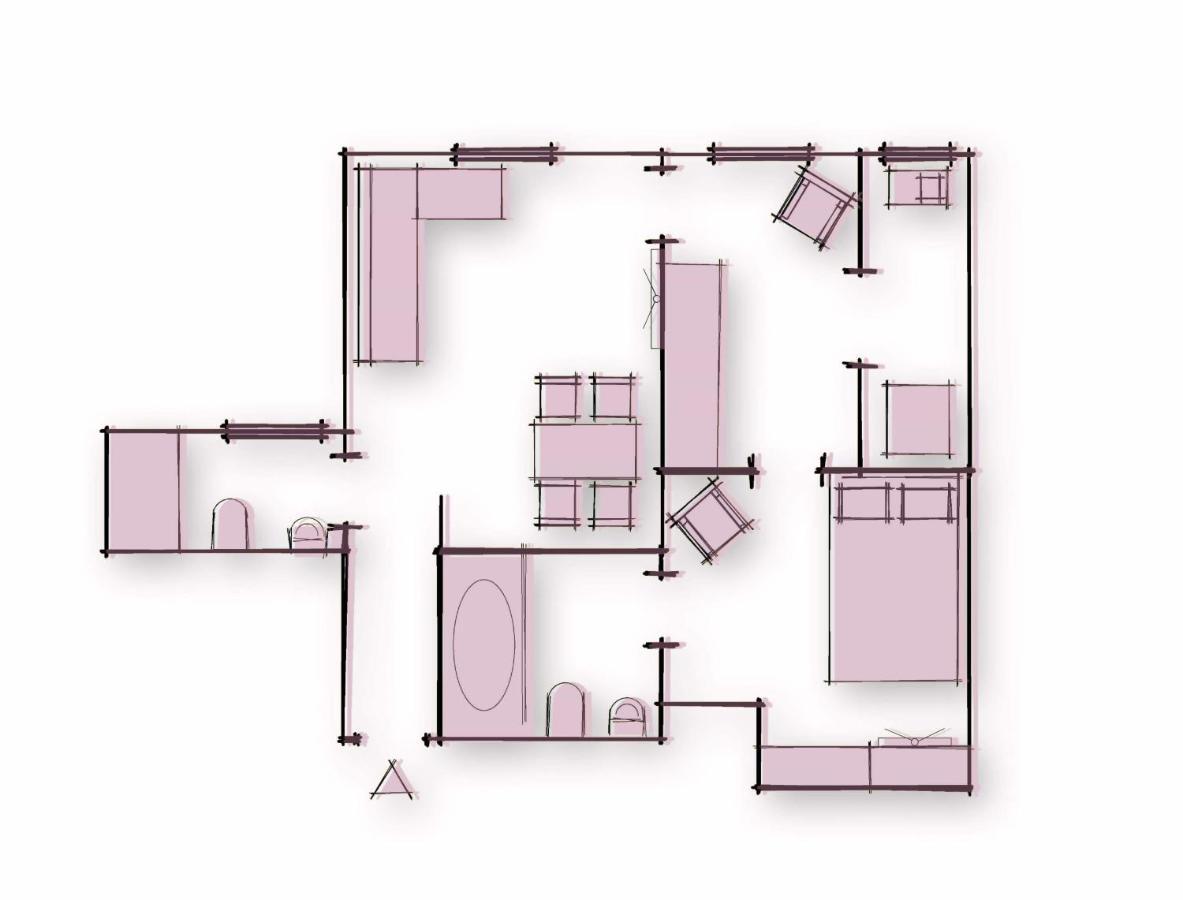 Apartamenty Bb43 Bielsko-Biała Exterior photo